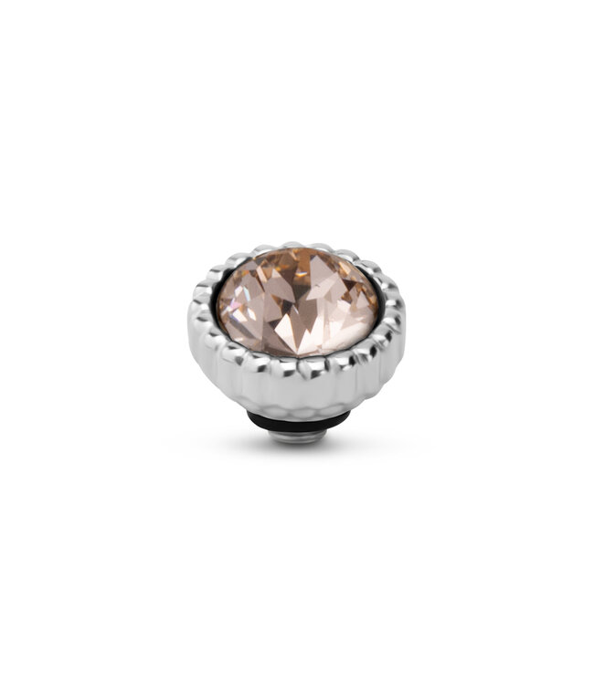 MelanO TW Bali petit cz Silk f