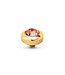 MelanO TW Bright side Rose Peach