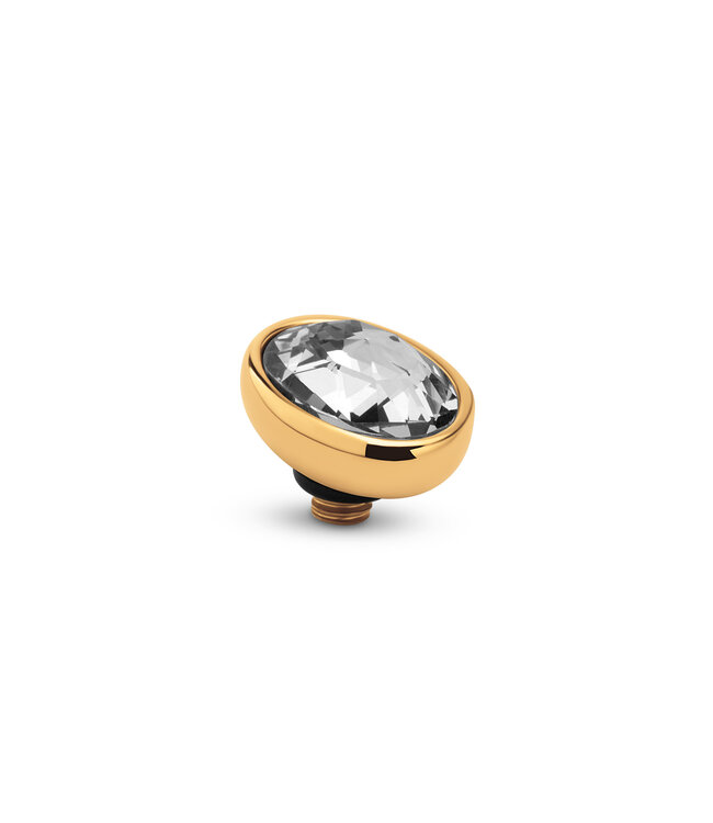 MelanO TW Misty cz Crystal