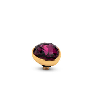 MelanO TW Raindrop Amethyst