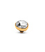 MelanO TW Raindrop Crystal f