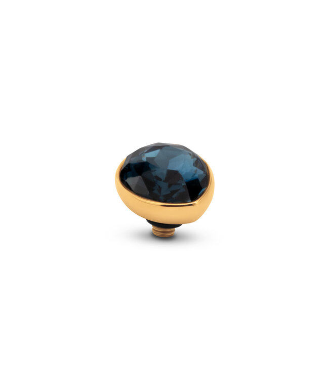 MelanO TW Raindrop Montana