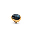 MelanO TW Raindrop Montana