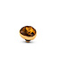 MelanO TW Raindrop Smoked Amber