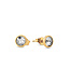 MelanO FR Hannah cz Crystal f