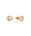 MelanO FR Hannah cz Silk f
