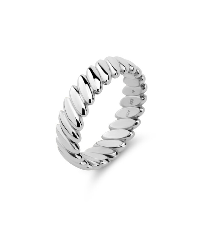 MelanO FR Harper ring