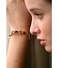 Christine Bekaert Armband Fatehpuri