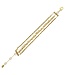 Christine Bekaert Armband Amytis