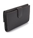 DR Amsterdam Portemonee Elise Anthracite