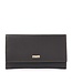 DR Amsterdam portemonnee Julie Anthracite