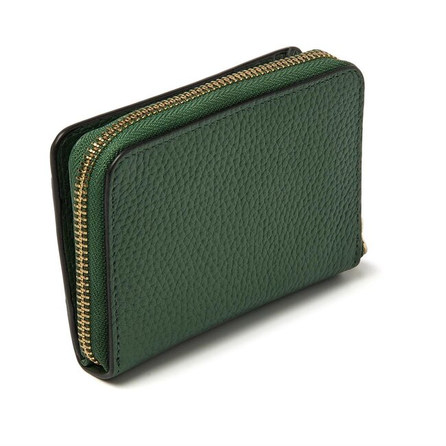 DR Amsterdam portemonnee Nina Green