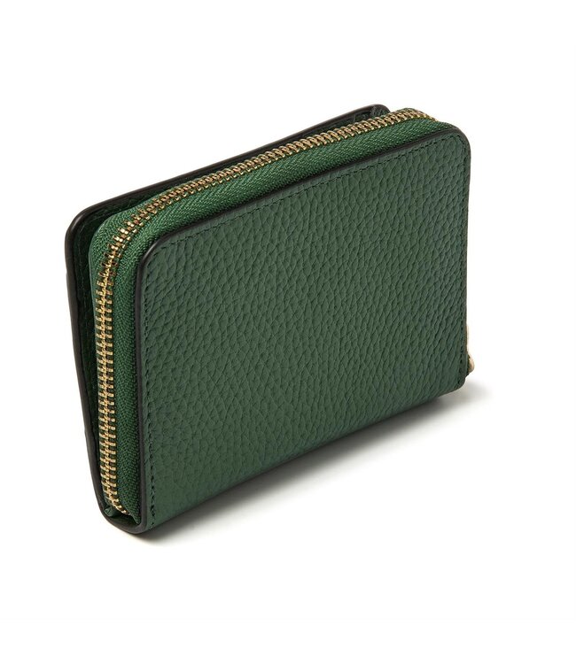 DR Amsterdam portemonnee Nina Green