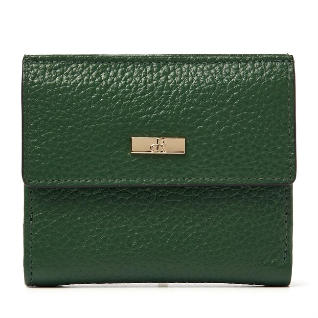 DR Amsterdam portemonee Esmee Green