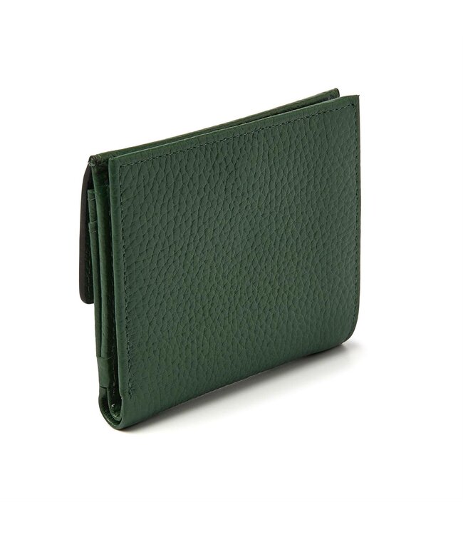 DR Amsterdam portemonee Esmee Green