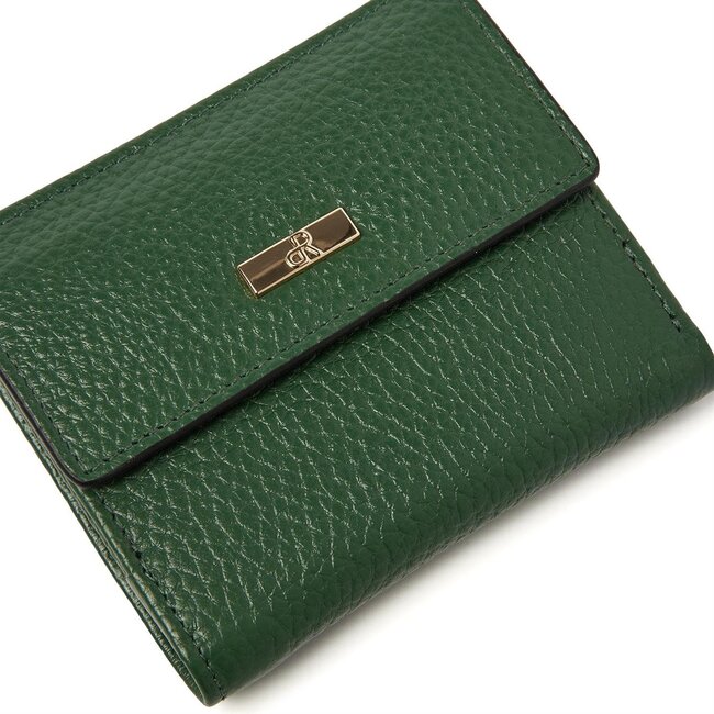 DR Amsterdam portemonee Esmee Green