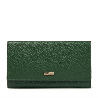 DR Amsterdam portemonee Julie Green