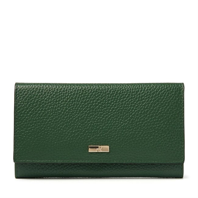 DR Amsterdam portemonee Julie Green