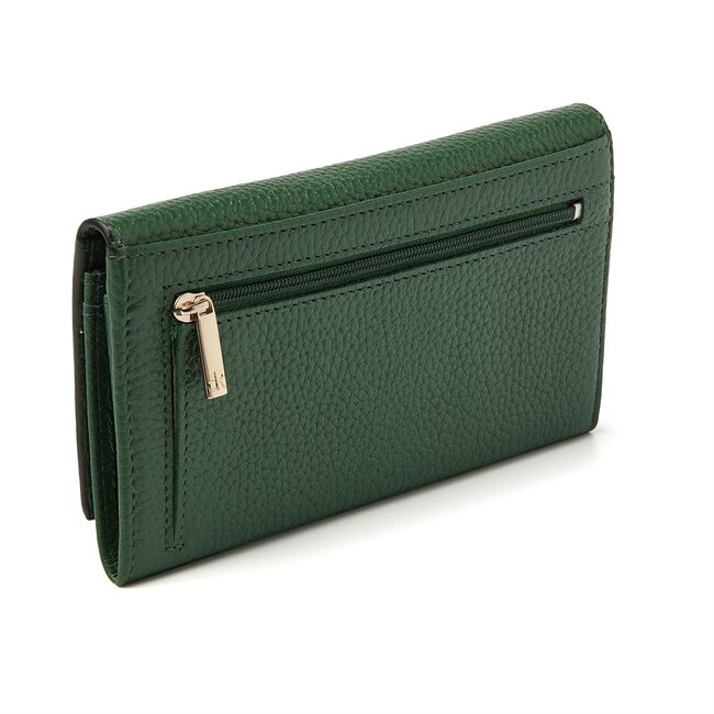 DR Amsterdam portemonee Julie Green