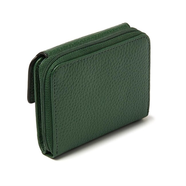 DR Amsterdam portemonee Sophie Green