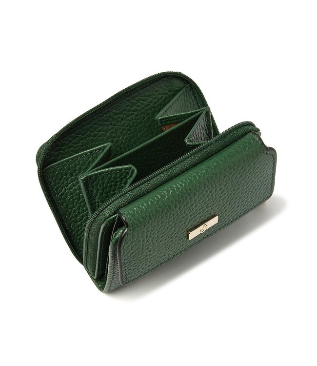 DR Amsterdam portemonee Sophie Green