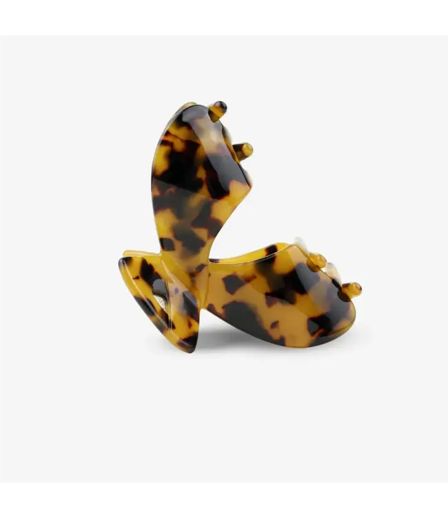 Sasstie Haarspeld Arc Darh Cheetah
