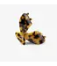 Sasstie Haarspeld Arc Darh Cheetah