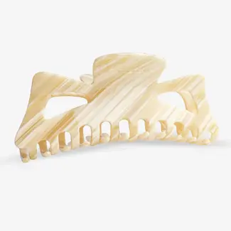 Sasstie Haarspeld Artisan Linen