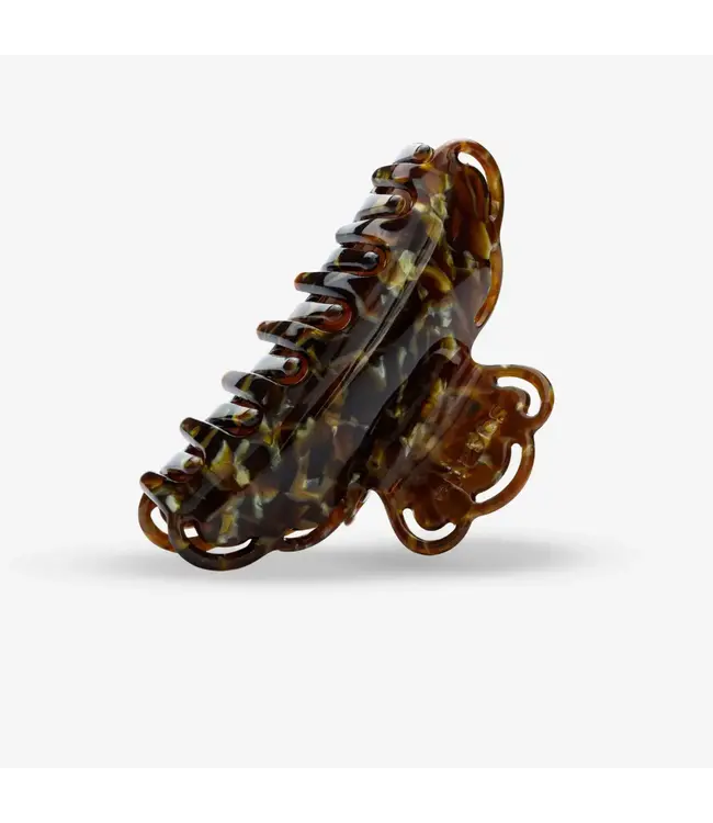 Sasstie Haarspeld Balette Royal Brown