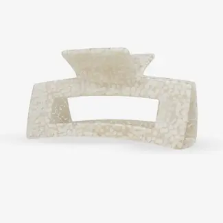 Sasstie Haarspeld Big Crush Pure Dott