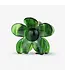 Sasstie Haarspeld Bloom Green Reef