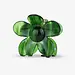 Sasstie Haarspeld Bloom Green Reef