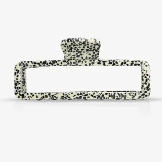 Sasstie Haarspeld Bond Dott