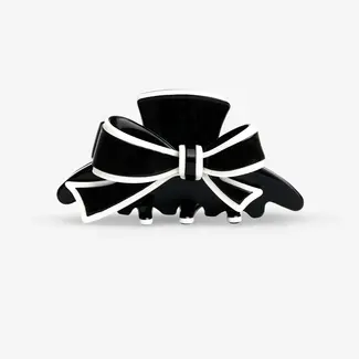 Sasstie Haarspeld Chérie Le Black