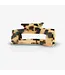 Sasstie Haarspeld Crush Cheetah