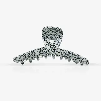 Sasstie Haarspeld Fine Dott