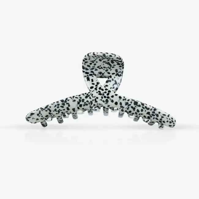 Sasstie Haarspeld Fine Dott