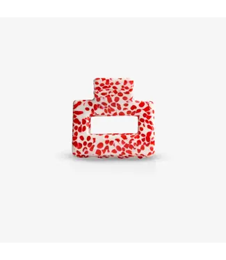 Sasstie Haarspeld Lib Cherry Dot