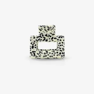 Sasstie Haarspeld Lib Dott