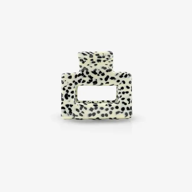 Sasstie Haarspeld Lib Dott