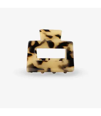 Sasstie Haarspeld Liberty Cheetah