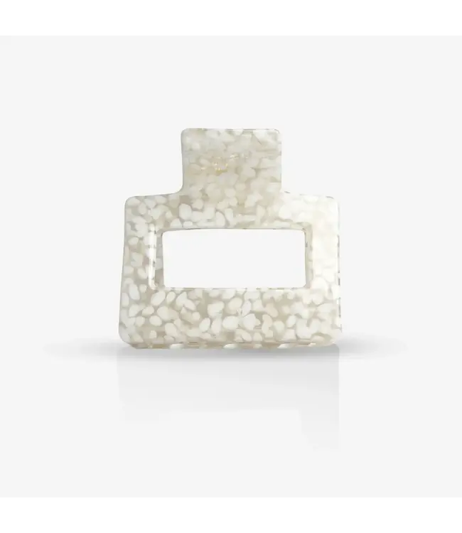Sasstie Haarspeld Liberty Pure Dott