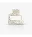 Sasstie Haarspeld Liberty Pure Dott