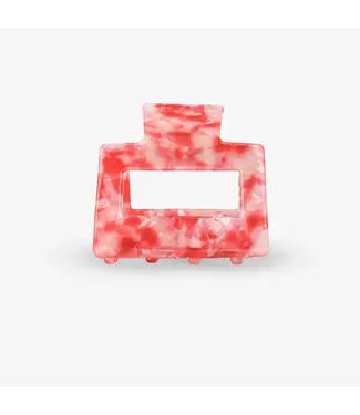 Sasstie Haarspeld Liberty Valentine Red