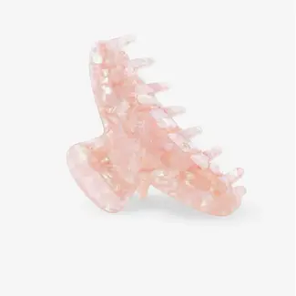 Sasstie Haarspeld Lume Springrose