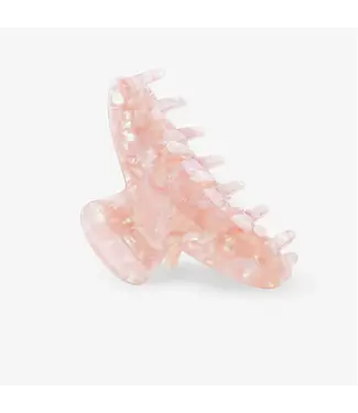 Sasstie Haarspeld Lume Springrose