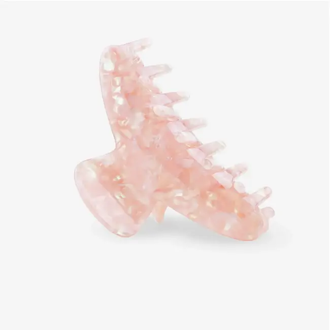 Sasstie Haarspeld Lume Springrose