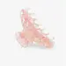 Sasstie Haarspeld Lume Springrose