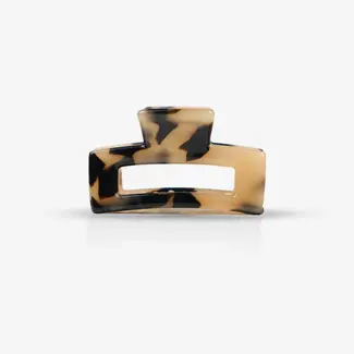 Sasstie Haarspeld Petite Crush Cheetah