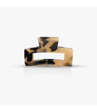 Sasstie Haarspeld Petite Crush Cheetah